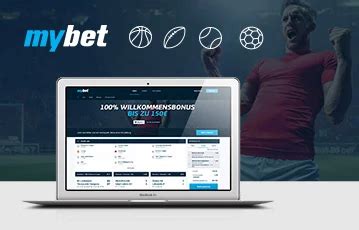 mybet erfahrungen|Bewertungen zu Mybet .